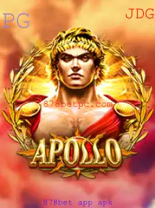 Descubra o Jogo Apollo: Uma Experiência Inovadora no Universo dos Jogos