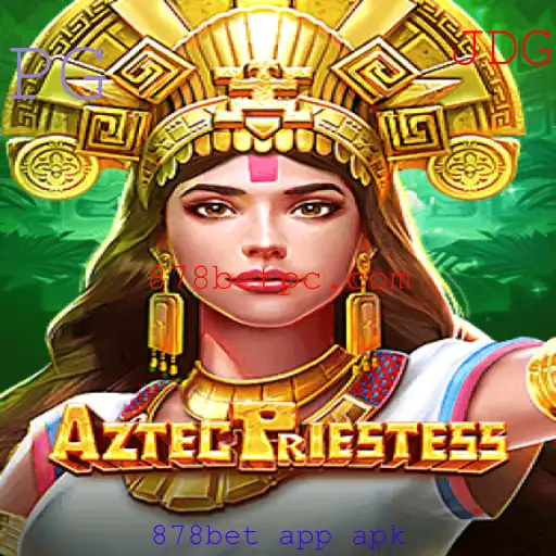 Explorando 'AztecPriestess': Um Mergulho no Universo dos Jogos Digitais