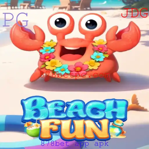 Descubra a Emoção do Jogo BeachFun: Regras e Como Jogar