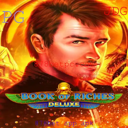 Descubra o Fascinante Mundo do Jogo 