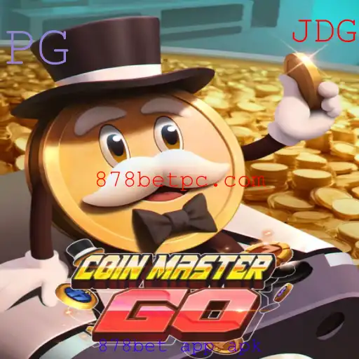 Explorando o Mundo de CoinMasterGO: Um Guia Completo