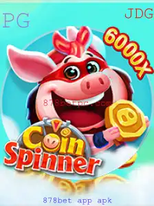 CoinSpinner: Um Guia Completo para o Jogo em Ascensão