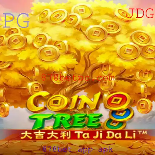 Explorando CoinTree: Descubra as Regras e Dinâmicas do Jogo