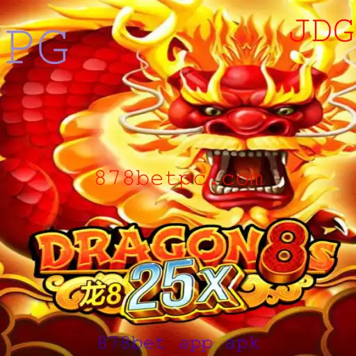 Dragon8s25x: Descubra o Mundo de Estratégia e Ação