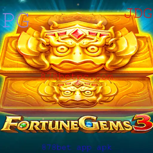 Explorando FortuneGems3: O Novo Fenômeno no Mundo dos Jogos Virtuais
