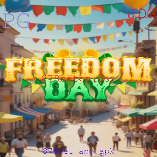 FreedomDay: Explorando o Universo de Aventura e Estratégia