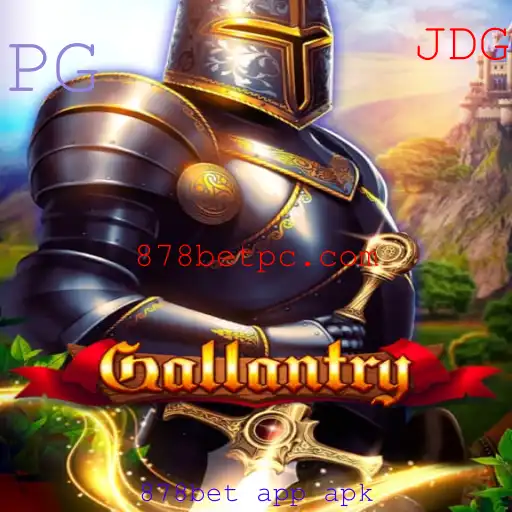 Gallantry: Explorando o Mundo Estratégico do Jogo