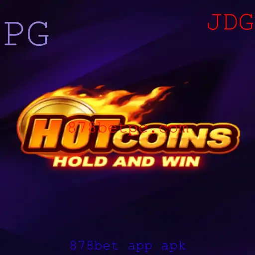 Descubra HotCoins: Um Jogo Inovador para Entusiastas de Moedas Digitais