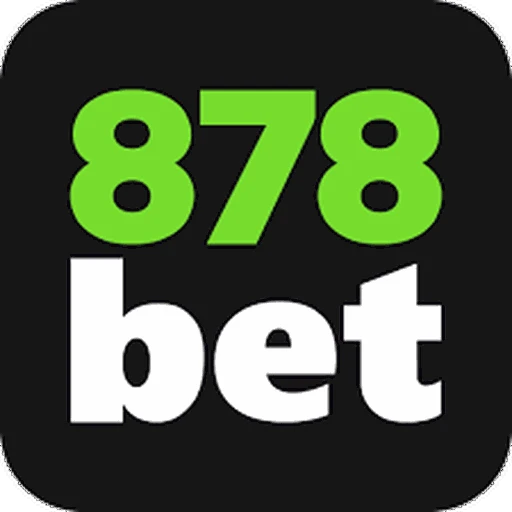 878bet app apk Logo