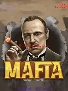 Explorando o Jogo 'Mafia' e Sua Evolução no Contexto Atual