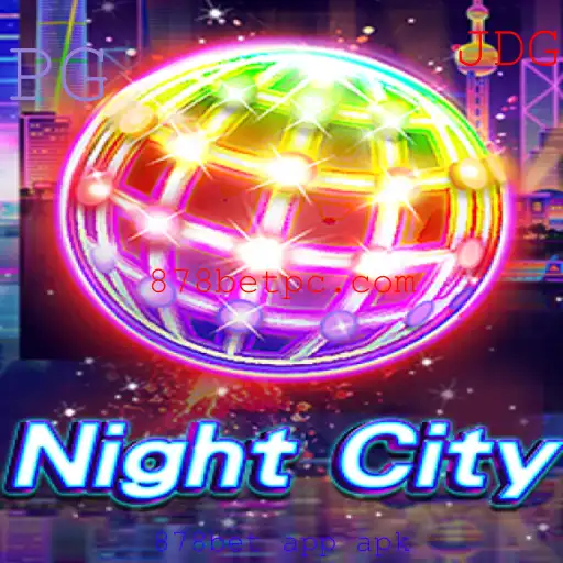 Explorando o Mundo Único de NightCity: Tudo o que Você Precisa Saber