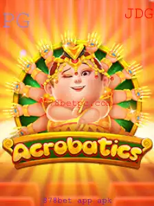 Explorando o Jogo 'Acrobatics': Regras e Estratégias