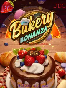 Descubra o Fascinante Mundo de BakeryBonanza e Explore o 878bet App Apk