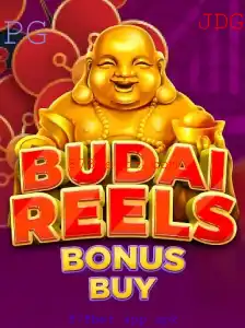 Explorando o Mundo de 'BudaiReelsBonusBuy' no 878bet App