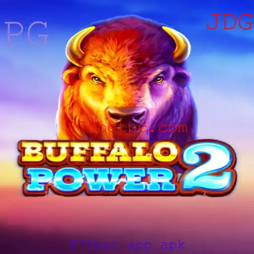 Explorando o Fascinante Mundo de BuffaloPower2: Regras, Estratégias e Mais