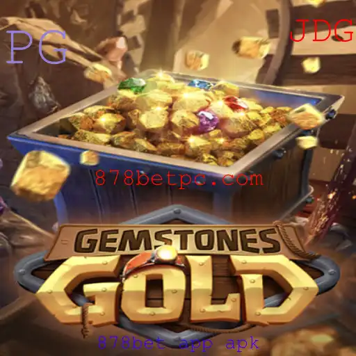 Explorando GemstonesGold: A Nova Sensação dos Jogos de Cassino Online