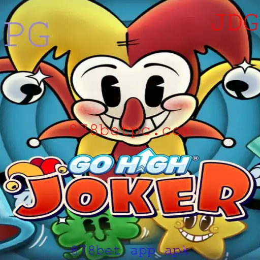 Descubra o Fascinante Mundo de GoHighJoker: Um Jogo Revolucionário