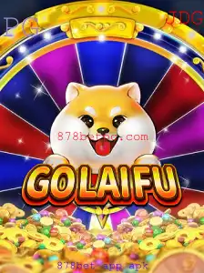 Descubra o Fascinante Jogo GoLaiFu e Sua Conexão com o 878bet App Apk