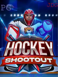 HockeyShootout: Descubra a Emoção e Regras Desse Jogo Eletrizante
