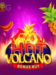 Explorando o Mundo do Jogo HotVolcanoBonusBuy e a Experiência com o 878bet app apk
