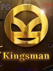 Descubra o Mundo Fascinante do Jogo Kingsman