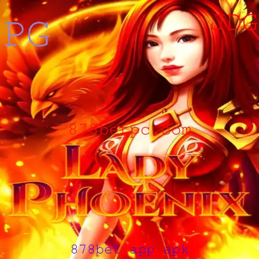Domine o Mundo de LadyPhoenix: Aventura e Estratégia no Seu Melhor