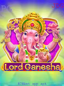 Explorando o Mundo Fascinante de LordGanesha: Um Mergulho Profundo nas Regras e Ambientação do Jogo