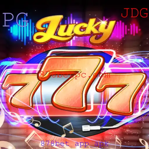 Lucky777: Descubra o Jogo Que Está Conquistando o Mundo das Apostas