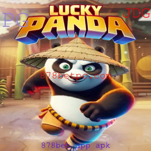 Explorando o Fascinante Jogo LuckyPanda