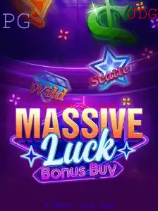Explorando MassiveLuckBonusBuy: Um Guia para o Jogo Pop do Momento