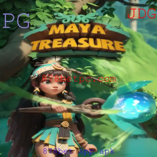 Explorando o MayaTreasure: Descubra o Mundo das Aventuras Antigas