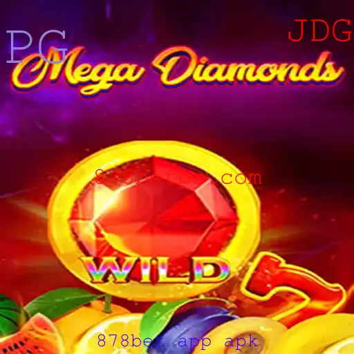 MegaDiamond: Descubra o Fascinante Mundo do Jogo Revolucionário