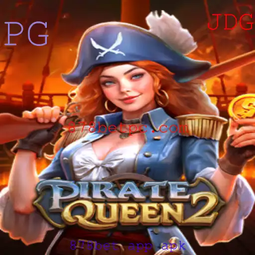 Descobrindo PirateQueen2: A Emoção dos Sete Mares em Jogo