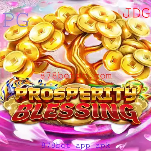 Explorando o Universo de ProsperityBlessing: Um Guia Completo para Iniciantes