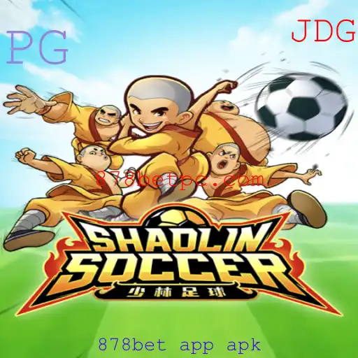 ShaolinSoccer: Descubra a Mistura Perfeita de Artes Marciais e Futebol