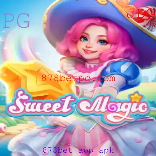 Descubra o Mundo Encantador de SweetMagic