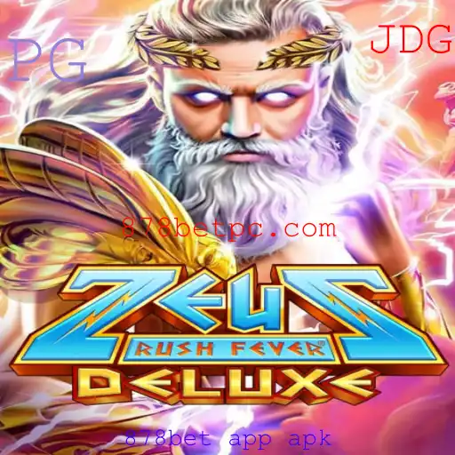 Explorando o Empolgante Mundo de ZeusRushFeverDeluxe
