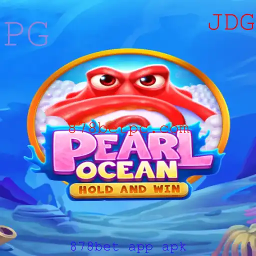 Explorando o Mundo Encantador de PearlOcean: Regras, Estratégias e Atualizações