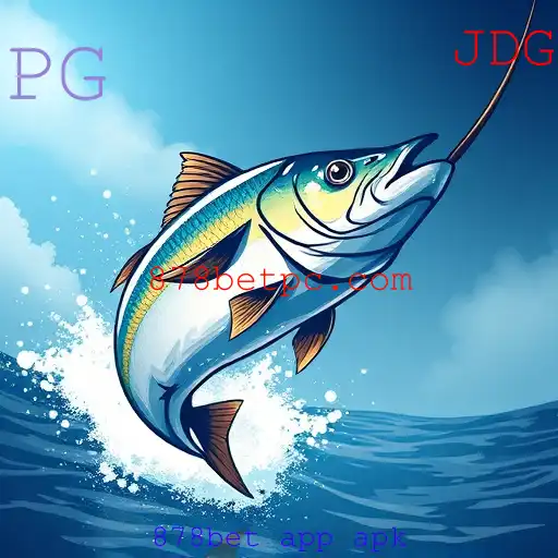 Pesca online