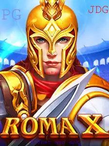 Explorando o Universo de RomaX: Um Guia Abrangente