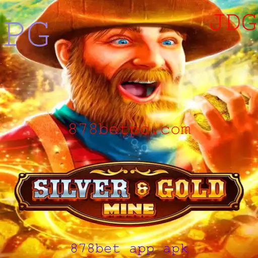 Descubra o Fascinante Mundo de SilverGold: O Jogo de Estratégia Mais Empolgante de 2023