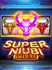 Explorando o Mundo de SuperNiubiDeluxe