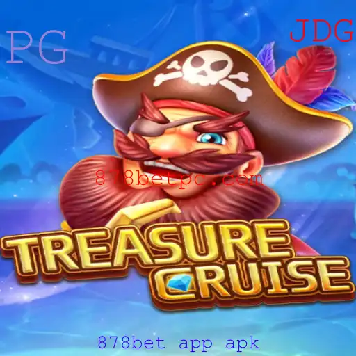 Explorando o Mundo de TREASURECRUISE: Uma Aventura Naval Através do Querido Jogo