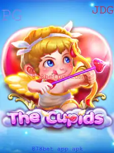 Conheça o Jogo 'TheCupids': Regras e Dinâmica