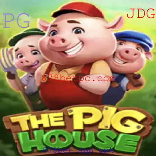 Explorando o Mundo do Jogo ThePigHouse: Regras e Estratégias