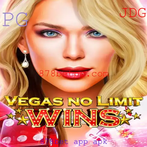 Descubra o Emocionante Mundo de VegasNoLimitWins: Regras e Estratégias