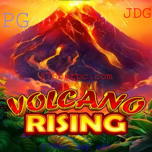 Explorando o Universo de VolcanoRising: Uma Nova Experiência de Jogo