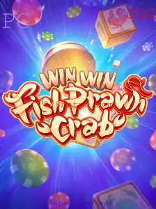 Explorando a Emoção do Jogo WinWinFishPrawnCrab e a Integração com o 878bet App Apk