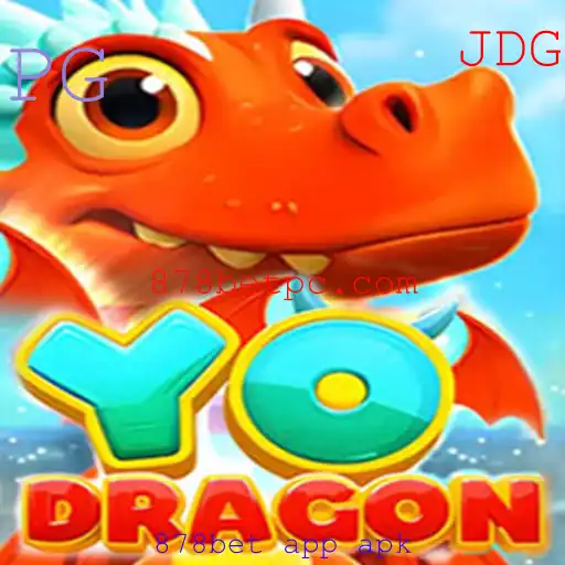 Descubra o Mundo de YoDragon e a Experiência de Jogo com 878bet App APK